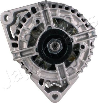 Japanparts AL-198JM - Alternateur droxauto.com