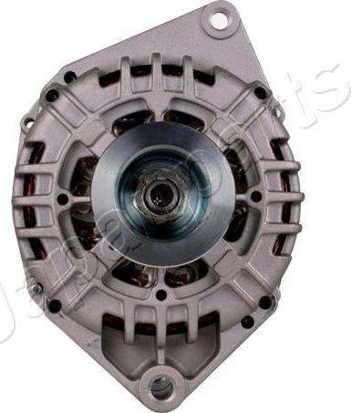 Japanparts AL-149JM - Alternateur droxauto.com
