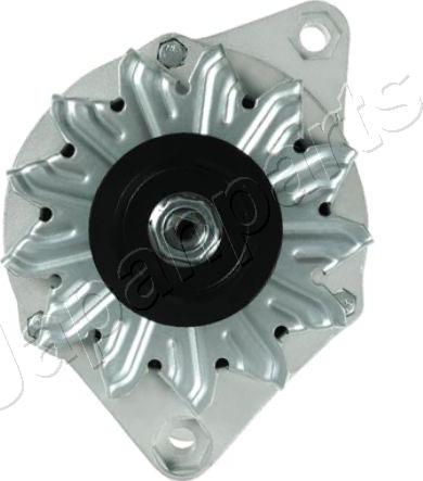 Japanparts AL-146JM - Alternateur droxauto.com