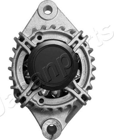 Japanparts AL-158JM - Alternateur droxauto.com