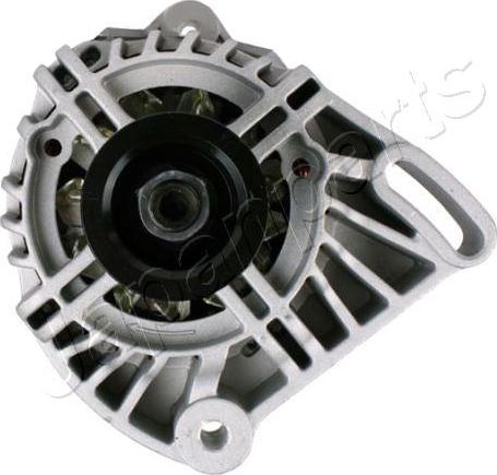 Japanparts AL-153JM - Alternateur droxauto.com
