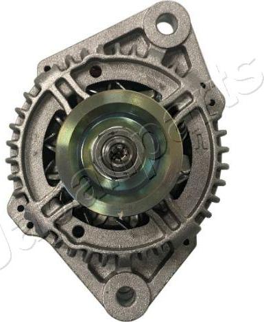 Japanparts AL-157JM - Alternateur droxauto.com