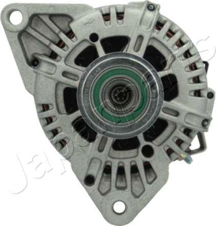 Japanparts AL-169JM - Alternateur droxauto.com