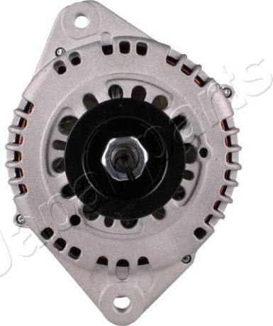 Japanparts AL-164JM - Alternateur droxauto.com
