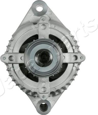 Japanparts AL-165JM - Alternateur droxauto.com