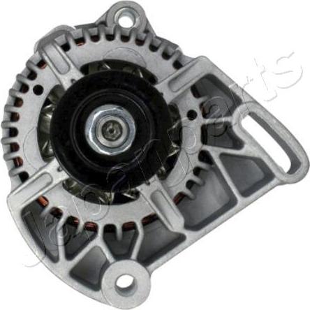 Japanparts AL-160JM - Alternateur droxauto.com