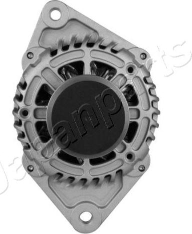 Japanparts AL-161JM - Alternateur droxauto.com