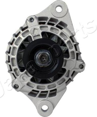 Japanparts AL-168JM - Alternateur droxauto.com
