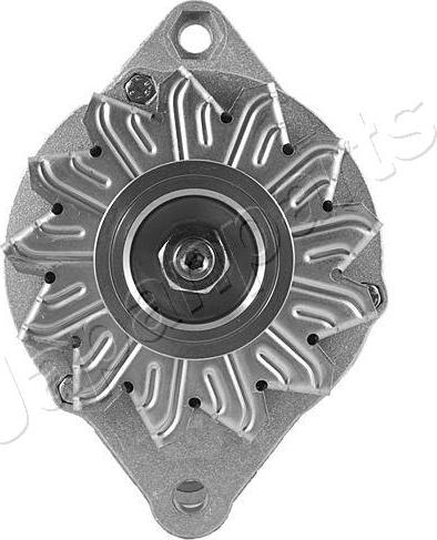 Japanparts AL-163JM - Alternateur droxauto.com