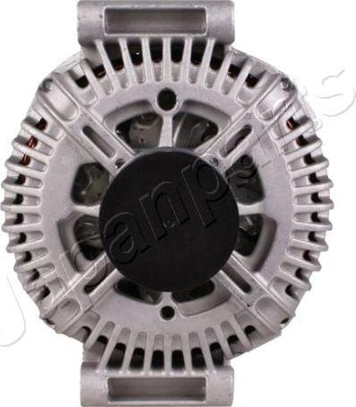 Japanparts AL-167JM - Alternateur droxauto.com