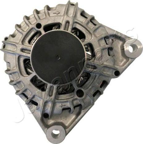 Japanparts AL-109JM - Alternateur droxauto.com