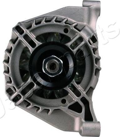Japanparts AL-105JM - Alternateur droxauto.com