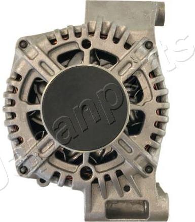 Japanparts AL-101JM - Alternateur droxauto.com