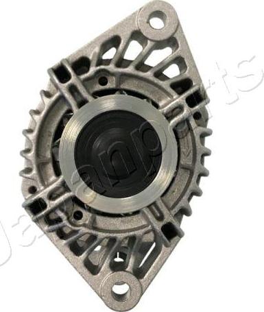 Japanparts AL-104JM - Alternateur droxauto.com