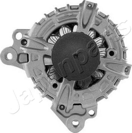 Japanparts AL-115JM - Alternateur droxauto.com