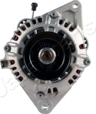 Japanparts AL-116JM - Alternateur droxauto.com