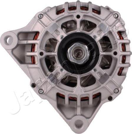 Japanparts AL-110JM - Alternateur droxauto.com