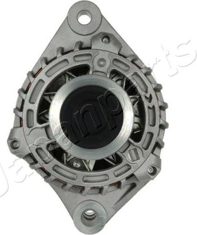 Japanparts AL-112JM - Alternateur droxauto.com