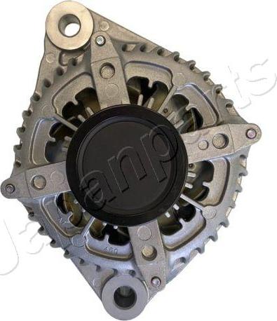 Japanparts AL-189JM - Alternateur droxauto.com