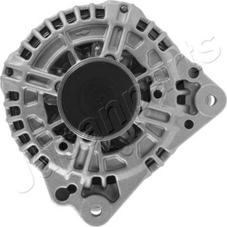 Japanparts AL-187JM - Alternateur droxauto.com