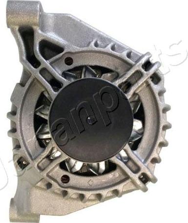 Japanparts AL-130JM - Alternateur droxauto.com