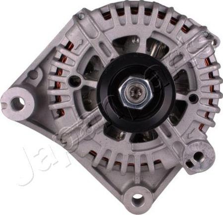 Japanparts AL-137JM - Alternateur droxauto.com
