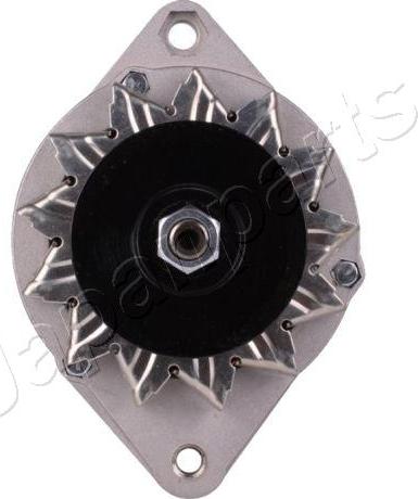 Japanparts AL-124JM - Alternateur droxauto.com