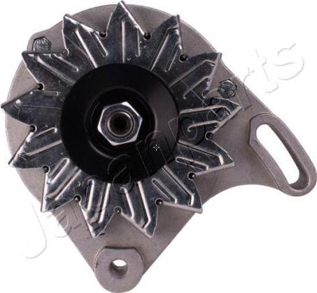 Japanparts AL-125JM - Alternateur droxauto.com