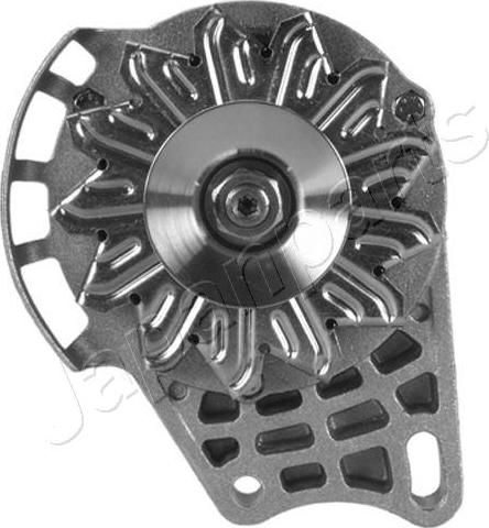 Japanparts AL-126JM - Alternateur droxauto.com