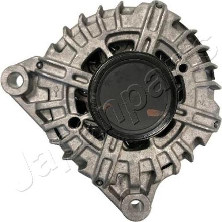 Japanparts AL-121JM - Alternateur droxauto.com