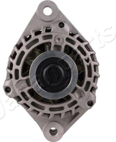 Japanparts AL-176JM - Alternateur droxauto.com