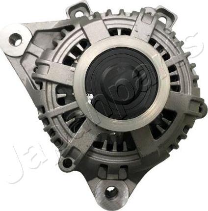 Japanparts AL-171JM - Alternateur droxauto.com