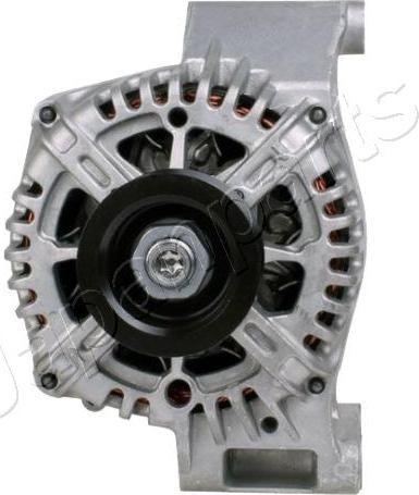 Japanparts AL-172JM - Alternateur droxauto.com