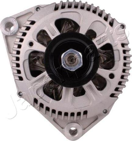 Japanparts AL-205JM - Alternateur droxauto.com