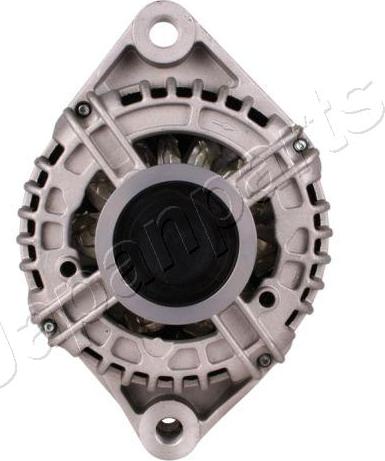 Japanparts AL-200JM - Alternateur droxauto.com
