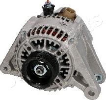 Japanparts AL201039 - Alternateur droxauto.com