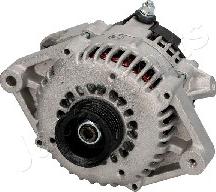 Japanparts AL201107 - Alternateur droxauto.com