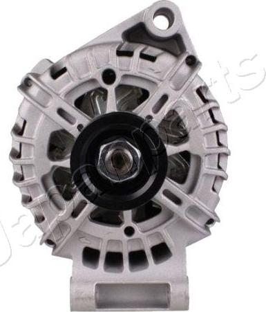 Japanparts AL-201JM - Alternateur droxauto.com