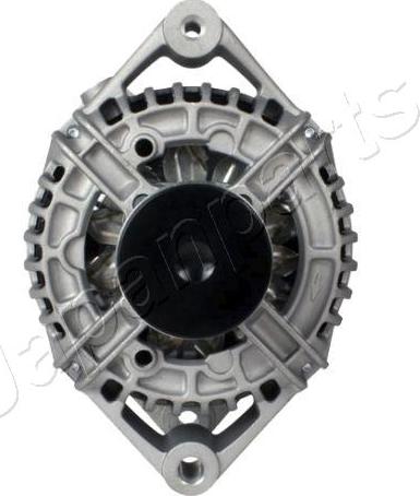 Japanparts AL-207JM - Alternateur droxauto.com