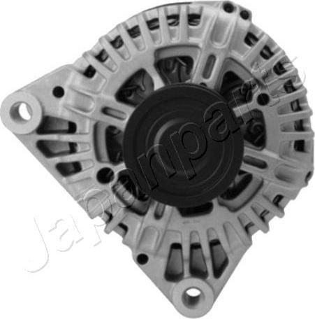Japanparts AL-210JM - Alternateur droxauto.com