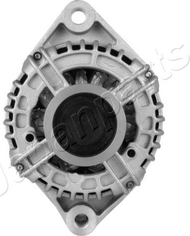 Japanparts AL-213JM - Alternateur droxauto.com