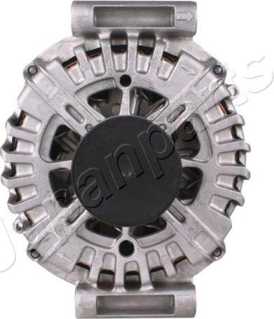 Japanparts AL-212JM - Alternateur droxauto.com