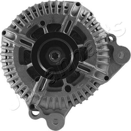 Japanparts AL-217JM - Alternateur droxauto.com