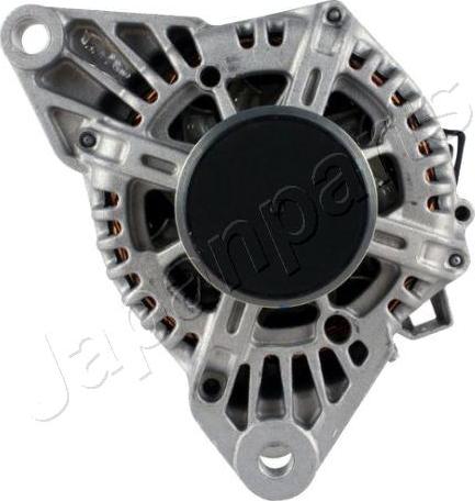 Japanparts AL-221JM - Alternateur droxauto.com