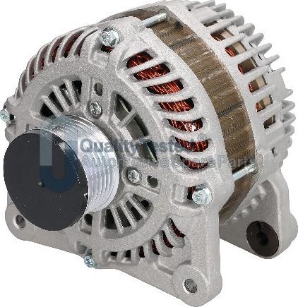Japanparts ALD441JM - Alternateur droxauto.com
