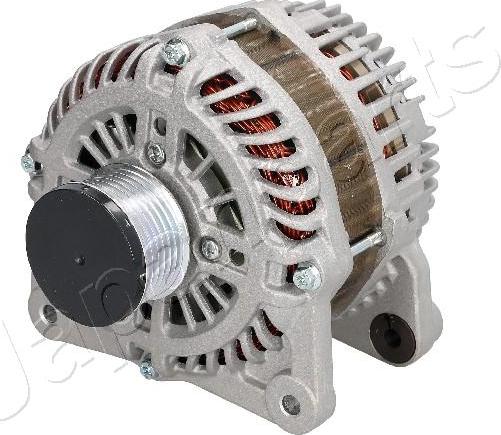 Japanparts ALD441 - Alternateur droxauto.com