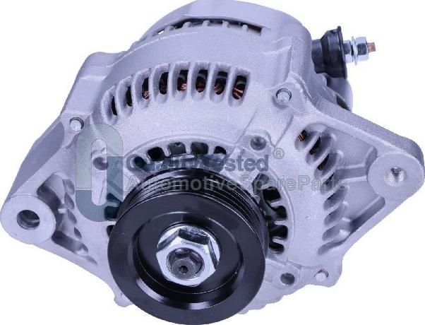 Japanparts ALH429JM - Alternateur droxauto.com