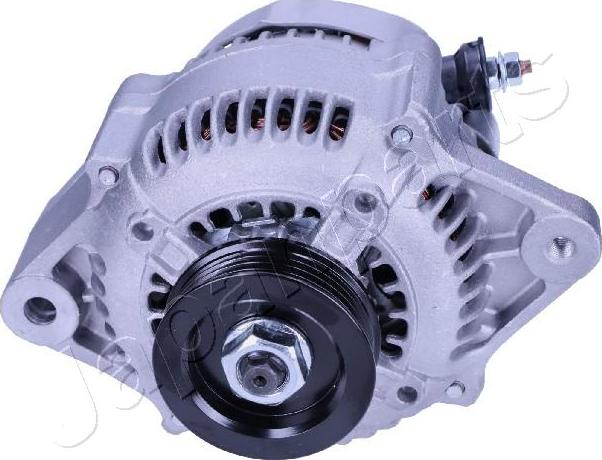 Japanparts ALH429 - Alternateur droxauto.com