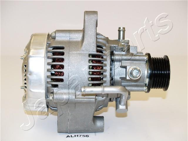 Japanparts ALH750 - Alternateur droxauto.com
