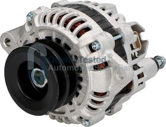 Japanparts ALM402JM - Alternateur droxauto.com